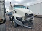 2011 Mack CXU612 Semi Truck