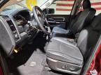 2018 Dodge 1500 Laramie