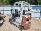 2015 Niss Forklift