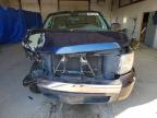 2007 Chevrolet Silverado C1500 Crew Cab