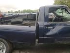 2009 Ford Ranger