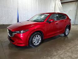 2025 Mazda Cx-5 Preferred for sale in Albany, NY