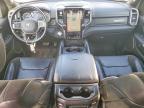 2023 Dodge 1500 Laramie