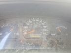 1998 Nissan Frontier XE