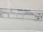 2012 Freightliner M2 106 Medium Duty