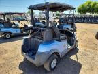 2020 Club Car Tempo Lithium
