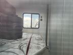 2025 Sale 2025 Forest River Salem Camper