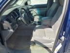 2008 Toyota Tacoma Base