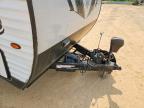 2020 Forest River Sandstorm Camper