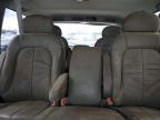 2000 Chevrolet Astro
