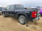 2011 Chevrolet Silverado K1500 LS