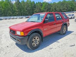 1997 Honda Passport ex for sale in Gainesville, GA
