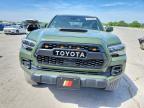 2020 Toyota Tacoma SR V6