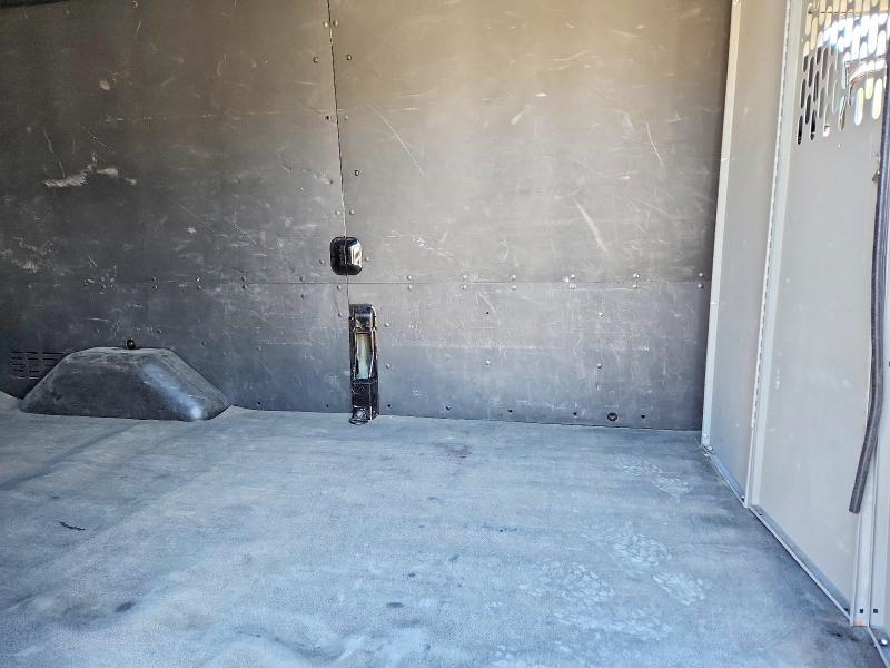 2022 Ford Transit T-250