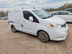 2013 Nissan NV200 S