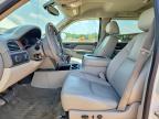 2012 GMC Sierra K1500 SLT