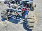 2024 Polaris Utility Vehicle