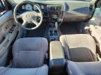 2003 Toyota Tacoma Double Cab Prerunner