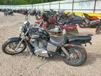 2005 Honda VT1100 C