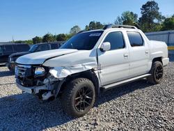 2014 Honda Ridgeline RTL en venta en Memphis, TN
