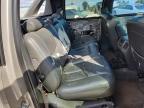 2004 Chevrolet Avalanche C1500