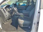 2018 Dodge RAM 1500 SLT