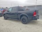 2023 Dodge RAM 1500 Classic SLT
