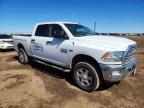 2018 Dodge RAM 2500 SLT