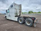 2013 Volvo VN VNL