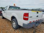 2007 Ford F150
