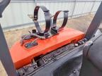 2016 Doosan Forklift