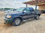 2003 Toyota Tundra SR5