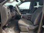 2021 Chevrolet Silverado C1500 Custom