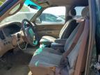 2000 Toyota Tundra SR5
