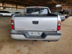 2012 Honda Ridgeline Sport