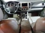 2008 Toyota Tacoma Double Cab