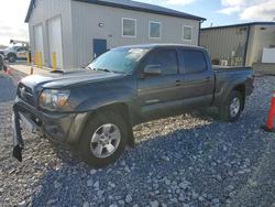 2011 Toyota Tacoma V6 for sale in Barberton, OH