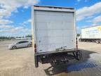 2007 GMC W4500 BOX Truck