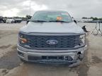 2024 Ford F150 STX