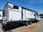 2024 Heartland Mallard Camper