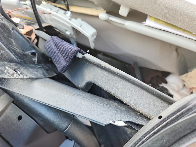 2022 Mitsubishi Outlander Sport es