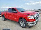 2022 Dodge RAM 1500 BIG Horn
