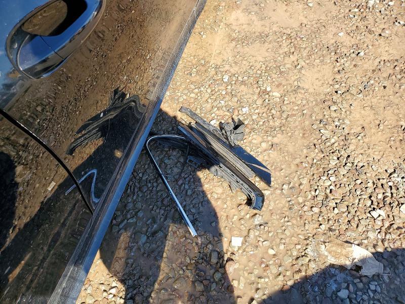 2014 Mercedes-Benz E 350 4matic