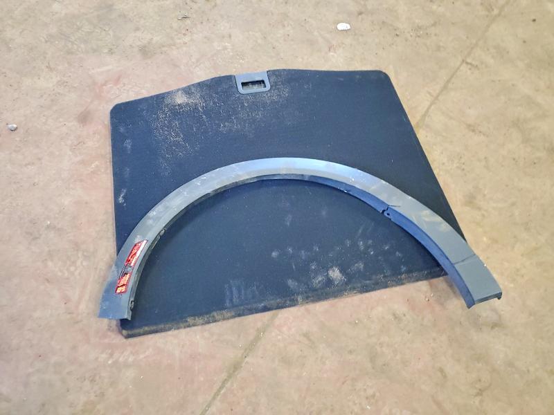 2022 Ford Mustang Mach-e Select