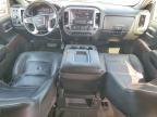 2016 GMC Sierra K2500 SLE