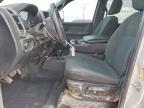 2023 Dodge RAM 2500 Tradesman