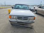 1997 Ford Ranger