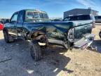 2000 Toyota Tacoma V6