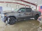 2023 Dodge RAM 1500 BIG Horn