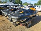 2013 Seadoo SEA-DOO RX
